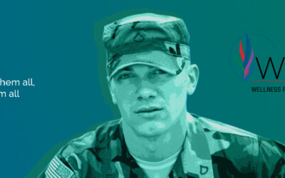 The National Veteran Business Development Council (NVBDC) Welcomes Wellness Recovery Action Plan (WRAP) to the MVO Task Force