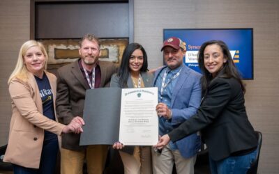 National Veteran Business Development Council - SD/VOB Certification NVBDC’s MVO Task Force & MA Veterans Chamber Strengthen Support for Massachusetts Veteran-Owned Businesses