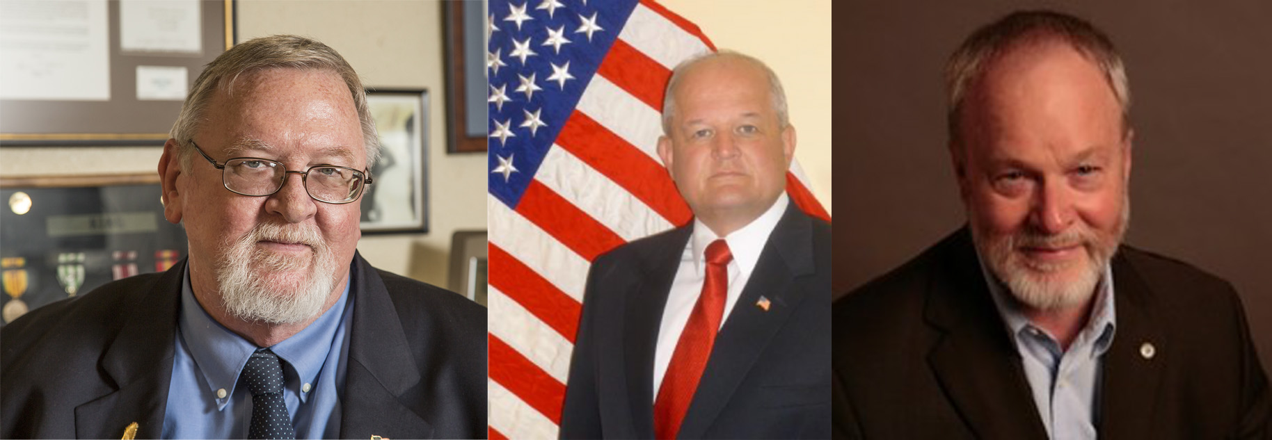 National Veteran Business Development Council - SD/VOB Certification Veteran Certification