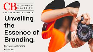 NVBDC Military & Veteran Organization Task Force Welcomes Captured Branding as Newest Member