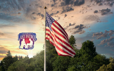 Veteran’s Last Patrol Joins NVBDC’s MVO Task Force to Support Veterans in Hospice Care