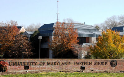 The National Veteran Business Development Council (NVBDC) and the University of Maryland Eastern Shore (UMES) Center for Entrepreneurship and Innovation Continue to Empower Entrepreneurs