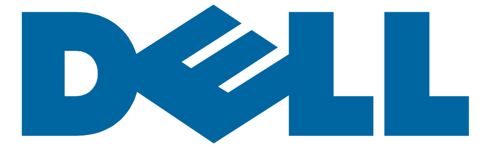 Veteran Certification