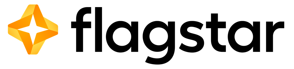 Veteran Certification