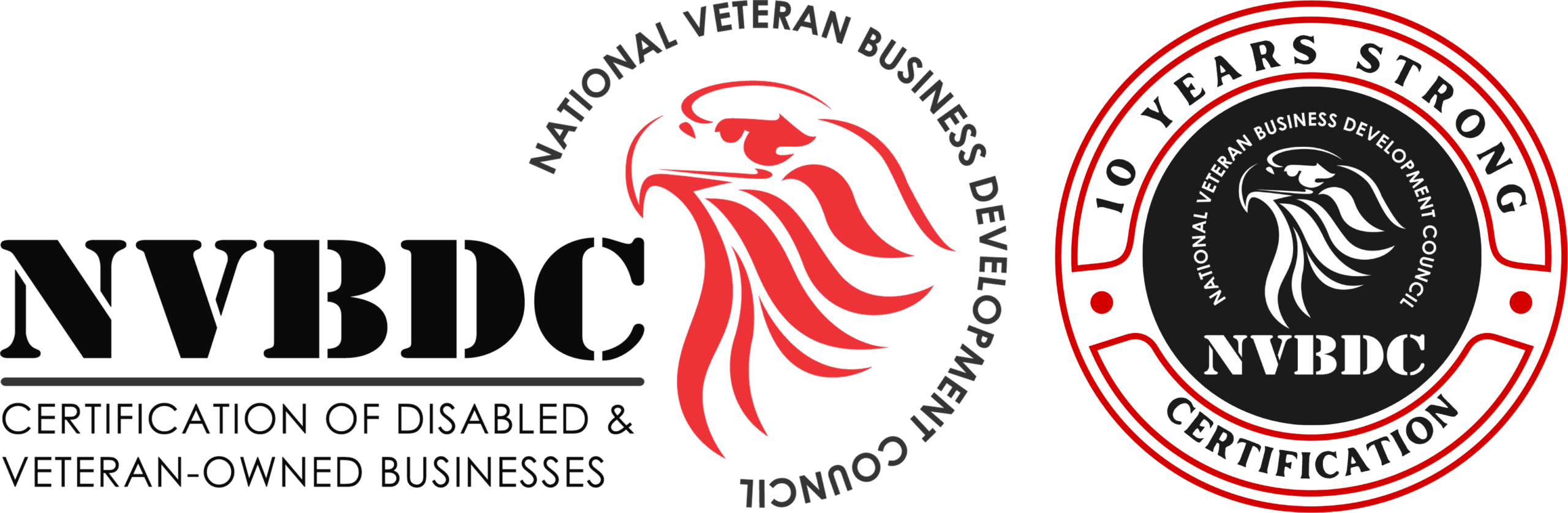Veteran Certification
