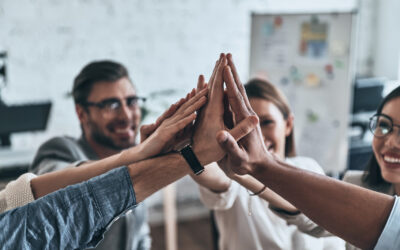 National Veteran Business Development Council - SD/VOB Certification NVBDC’s Annual National Conference launches to Spartanburg, South Carolina, October 29–30, 2025