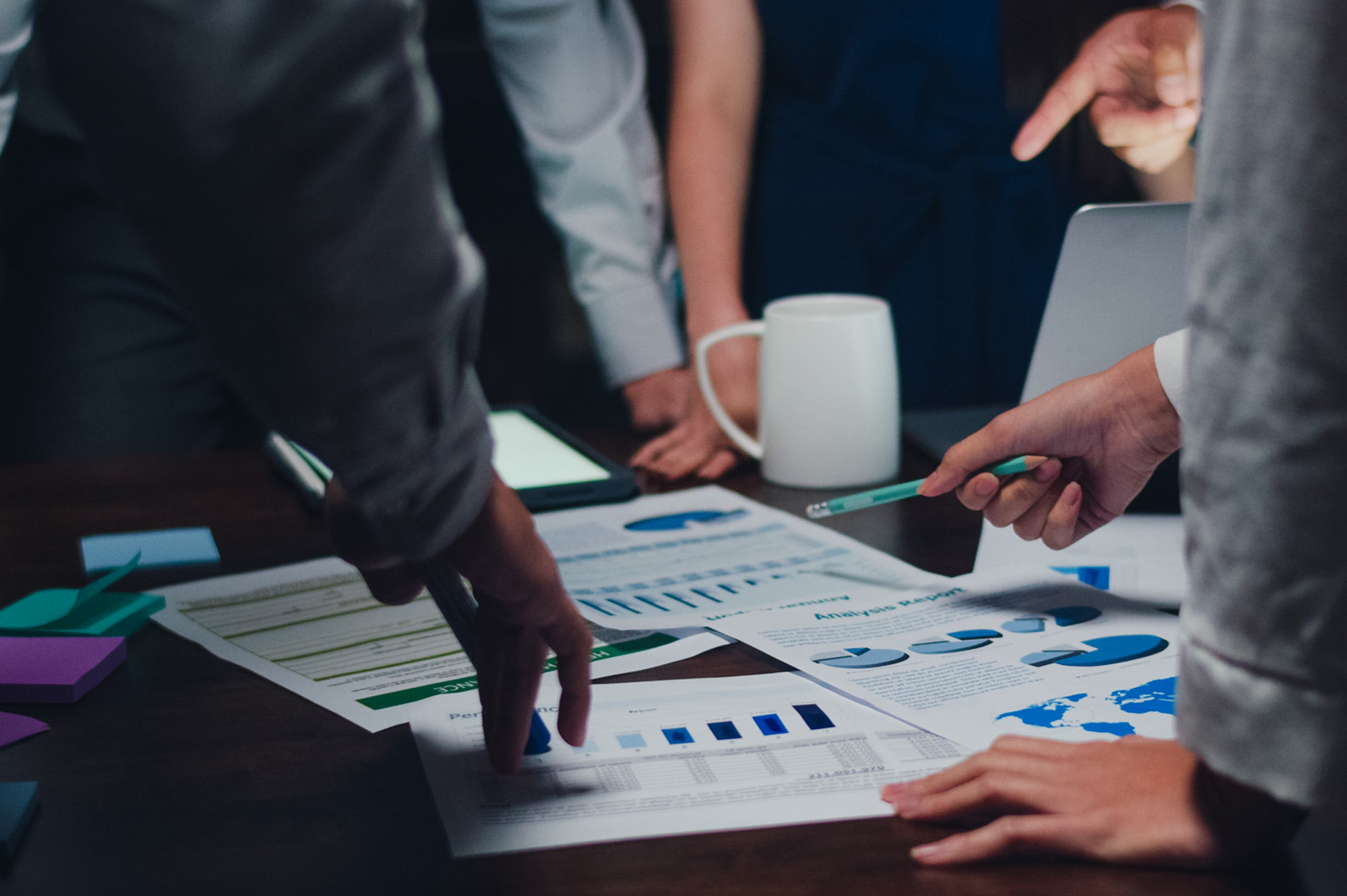 Veteran Certification