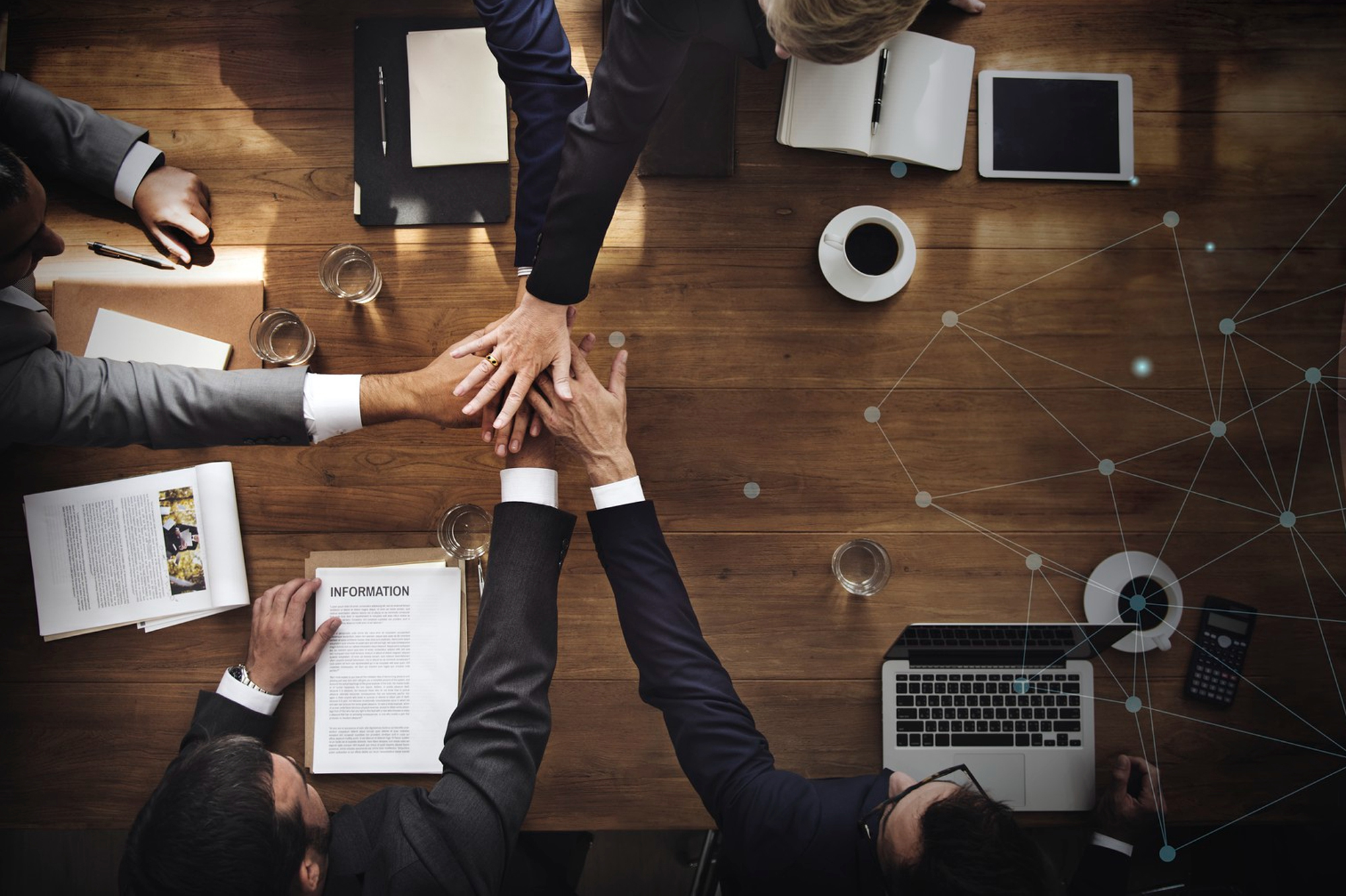 Veteran Certification