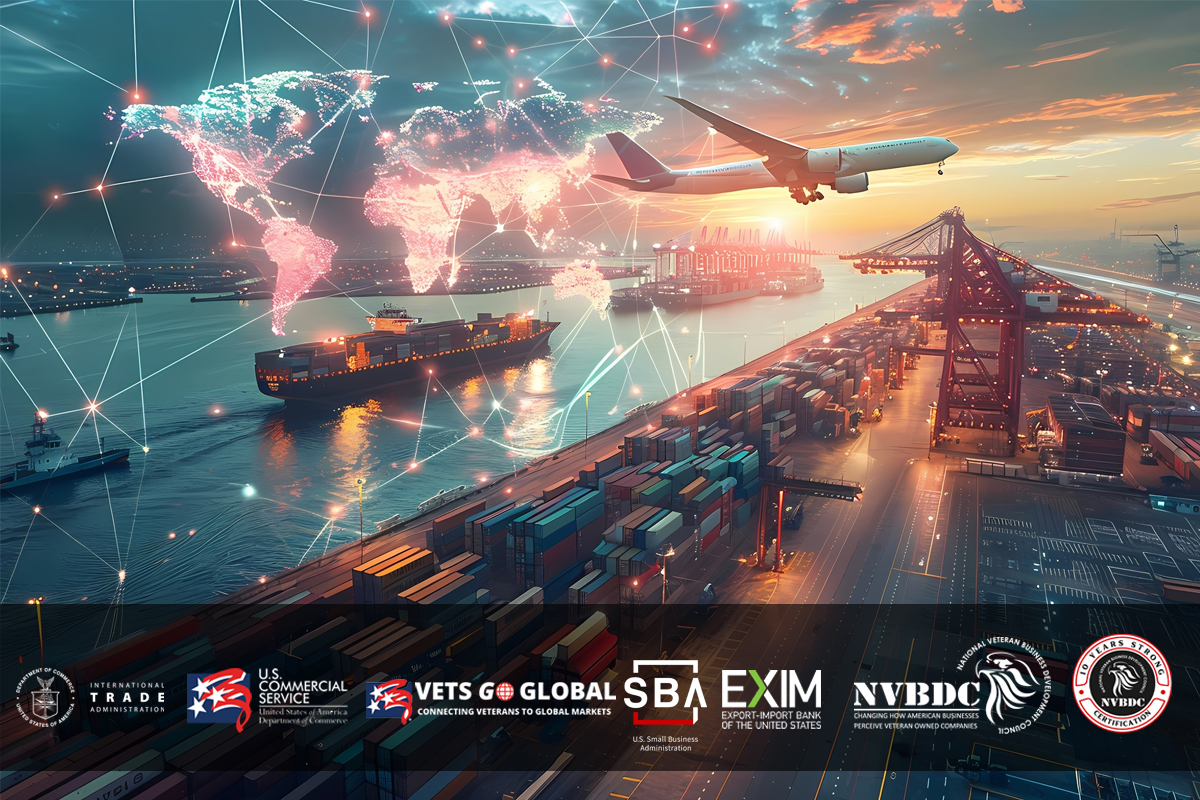 Veteran Certification