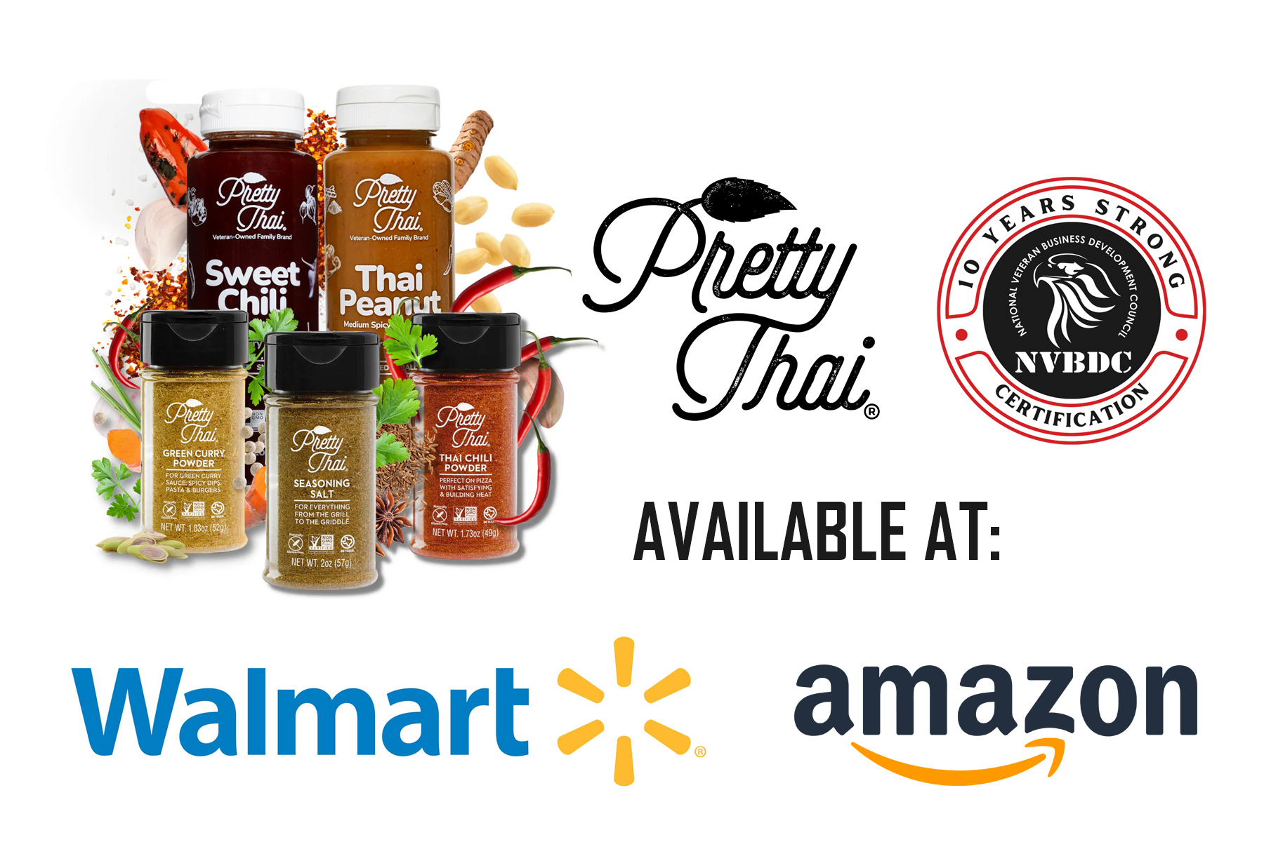 National Veteran Business Development Council - SD/VOB Certification Veteran Certification