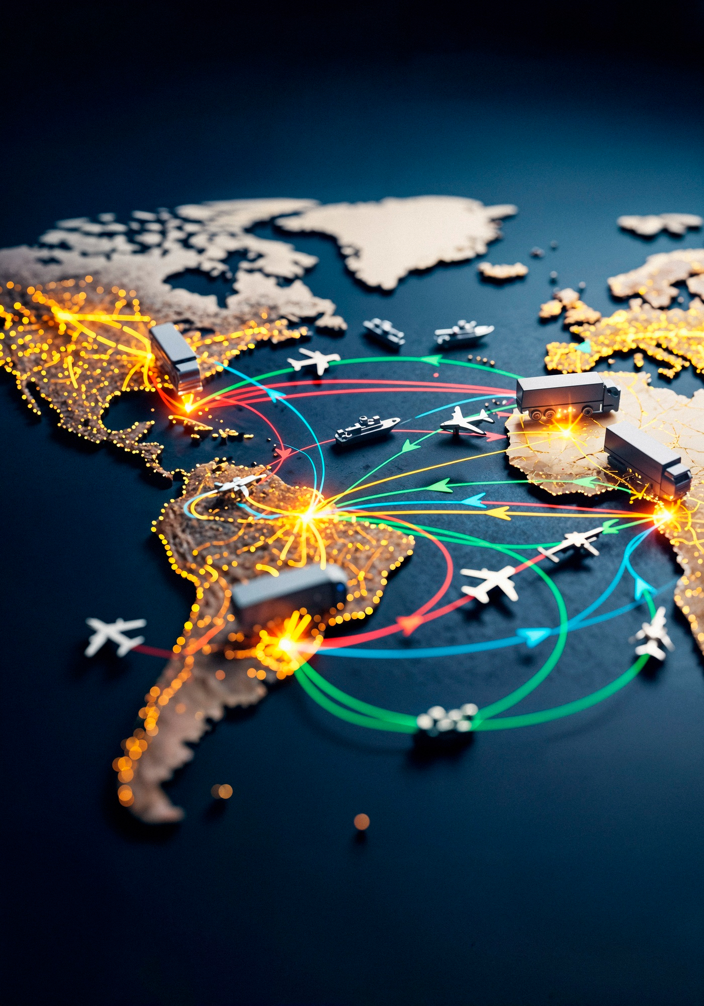 Veteran Certification