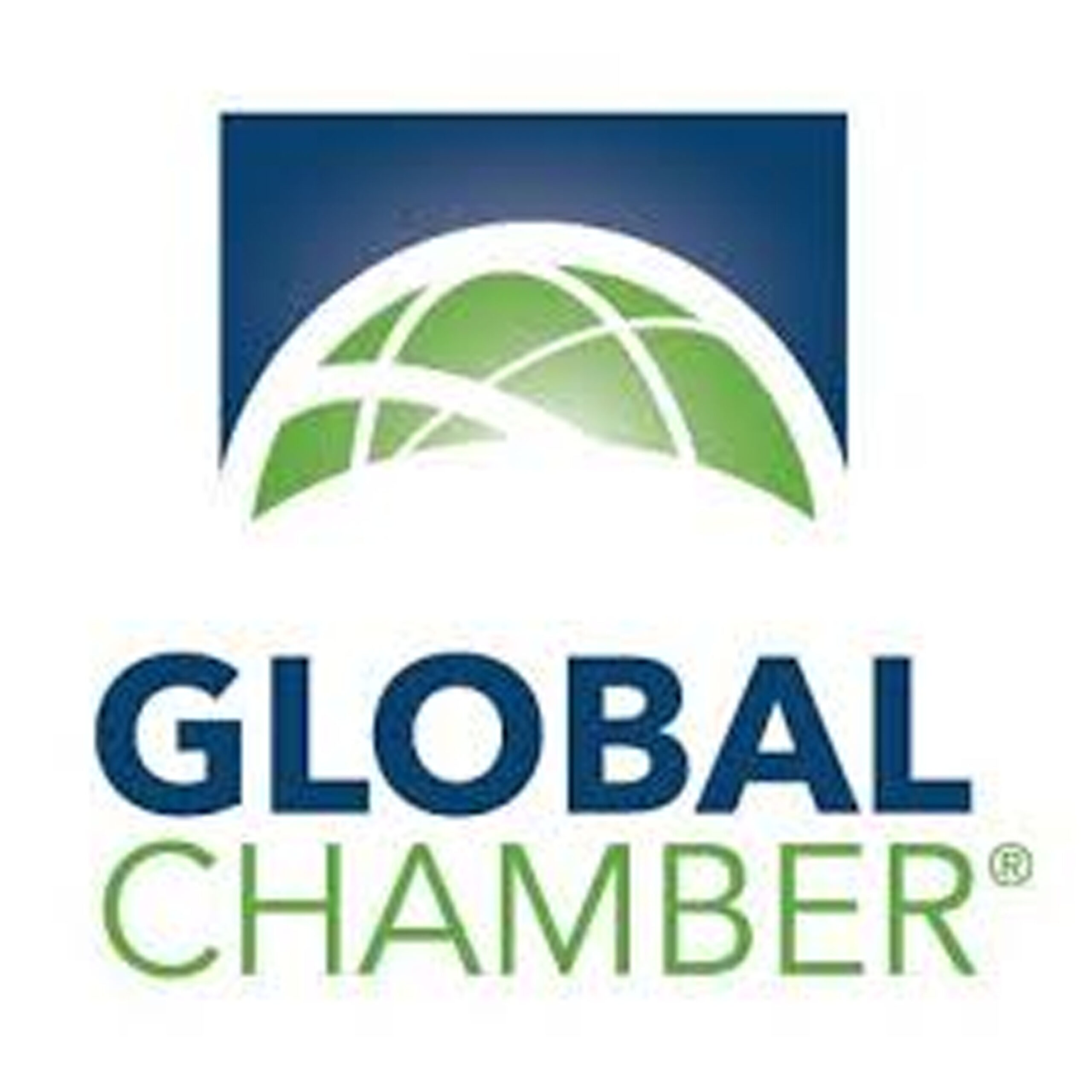 Veteran Certification