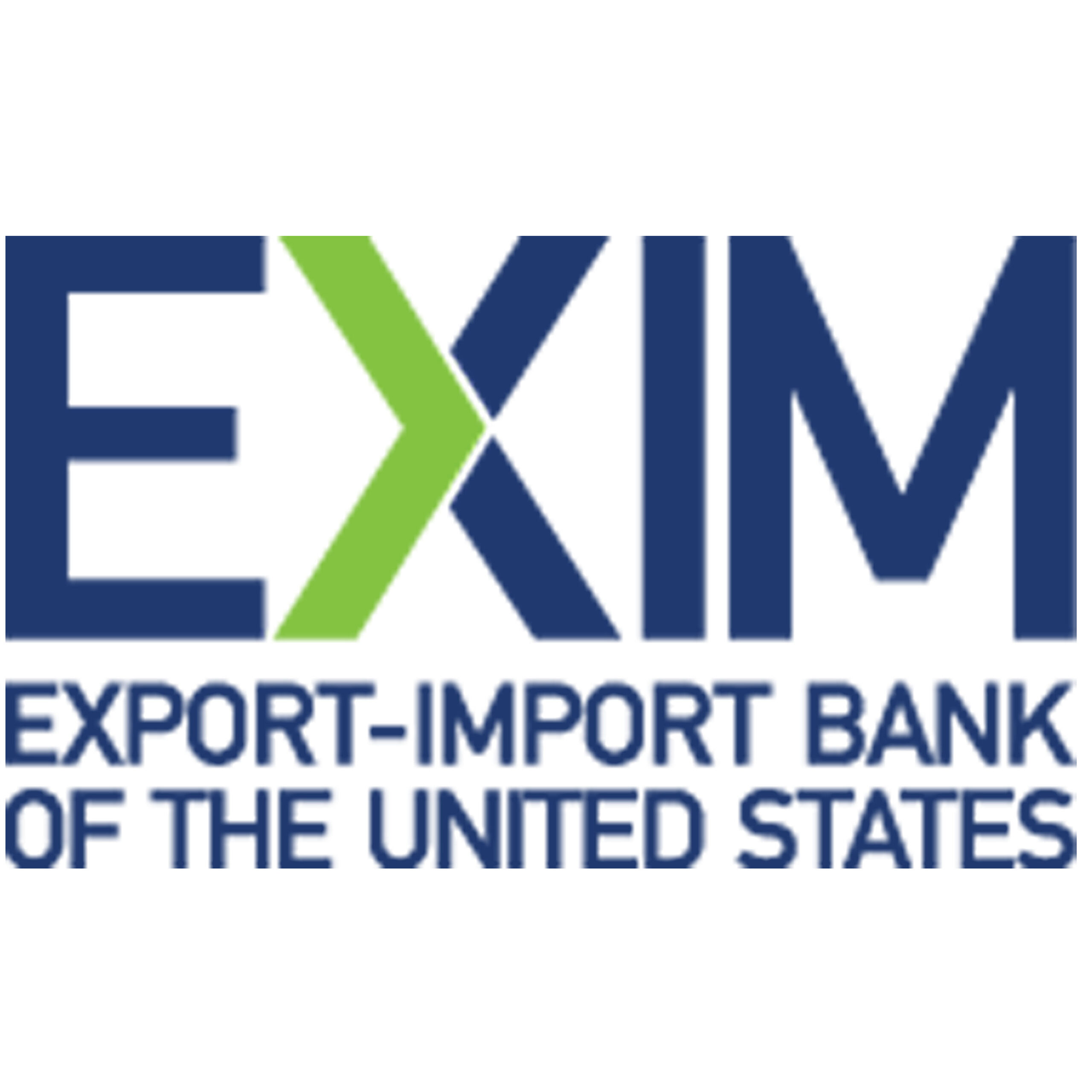 Veteran Certification