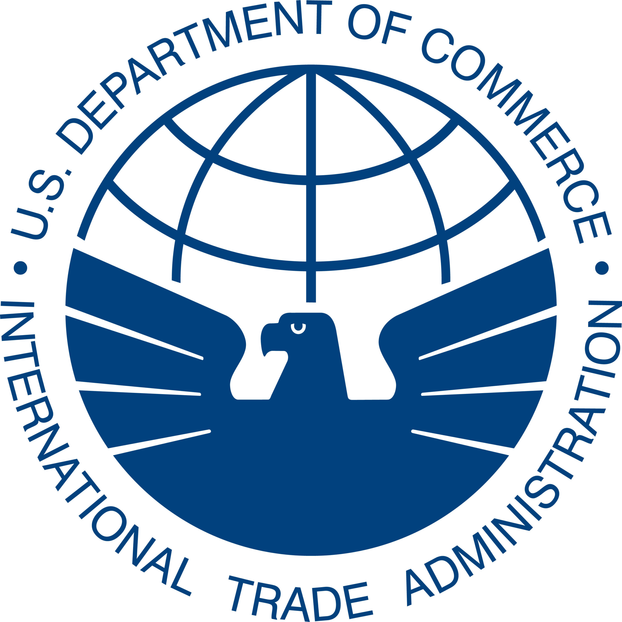 Veteran Certification