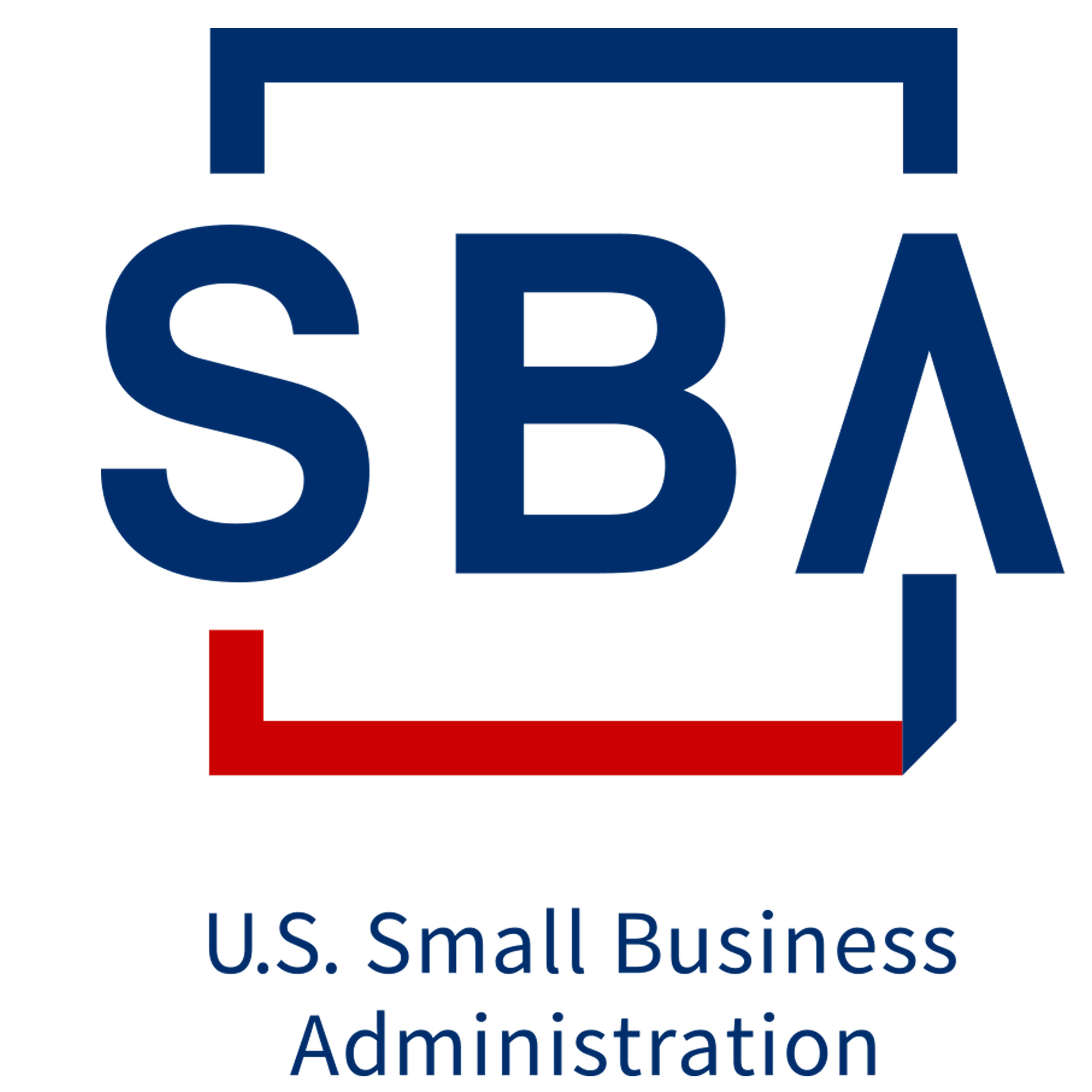 Veteran Certification