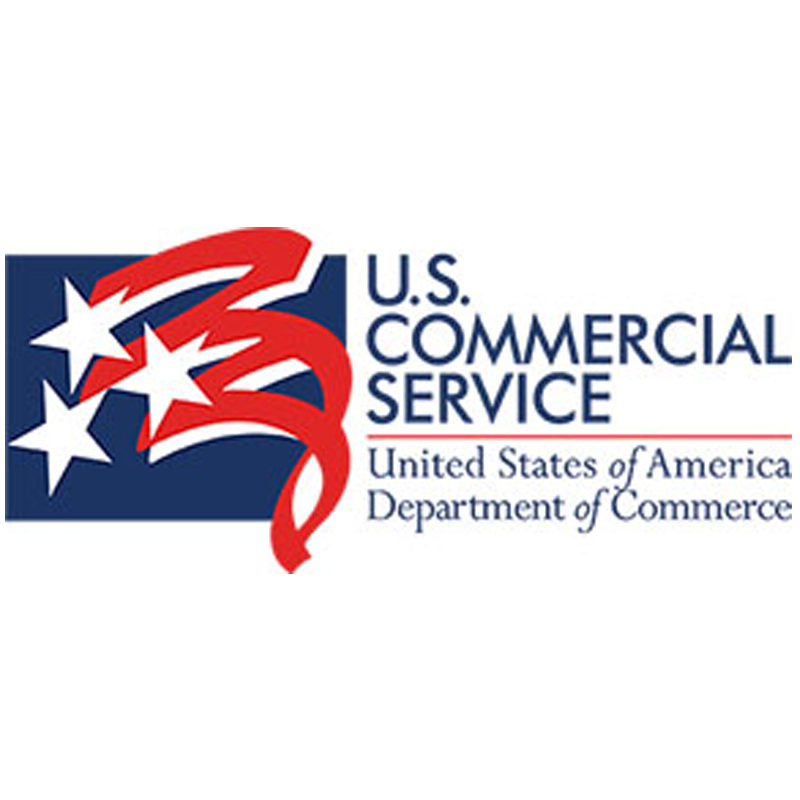 Veteran Certification