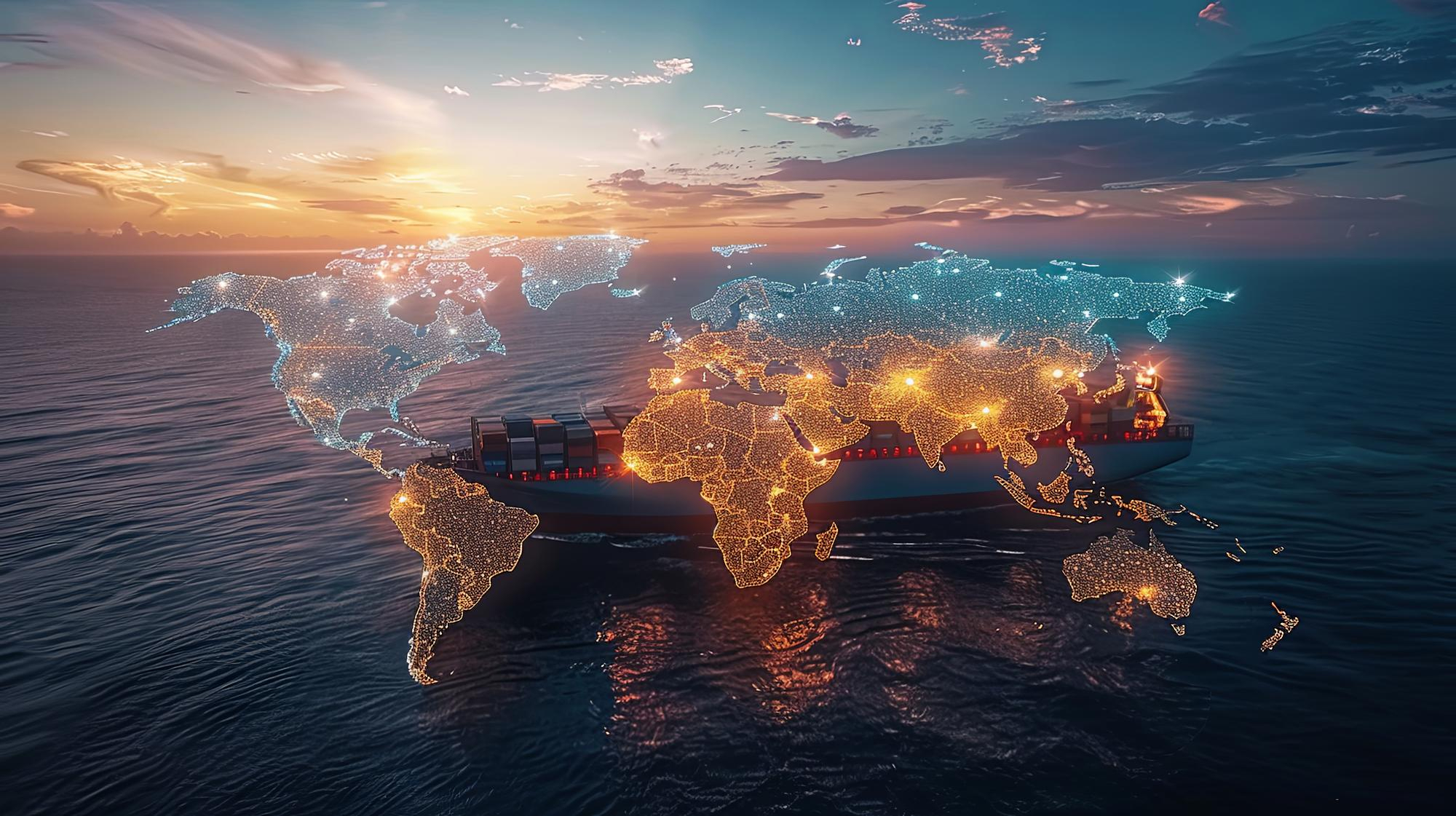 Veteran Certification