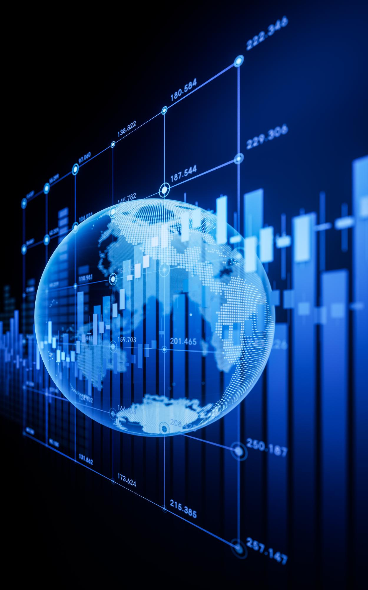 Veteran Certification