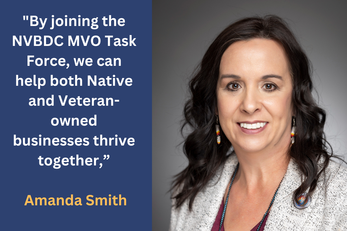 Veteran Certification