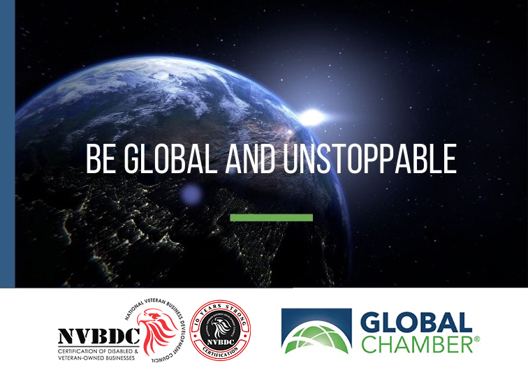 Veteran Certification