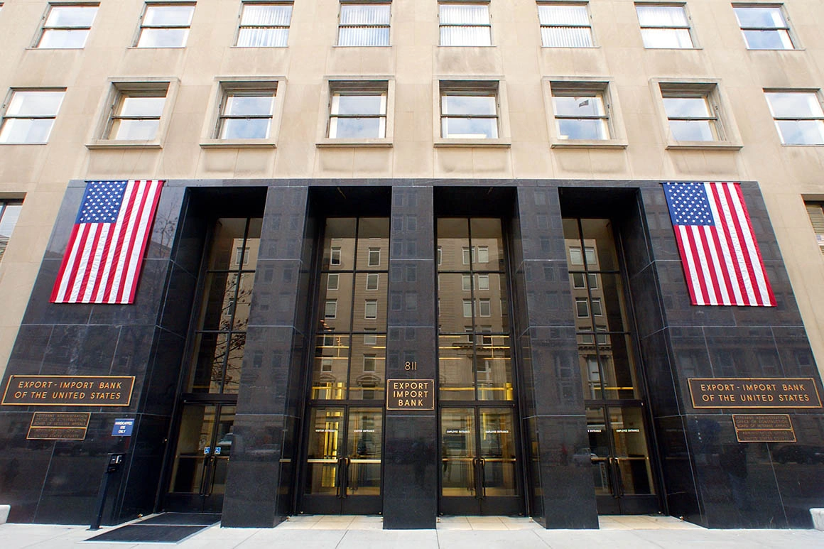 Veteran Certification