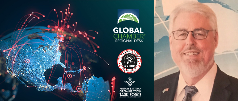 Veteran Certification