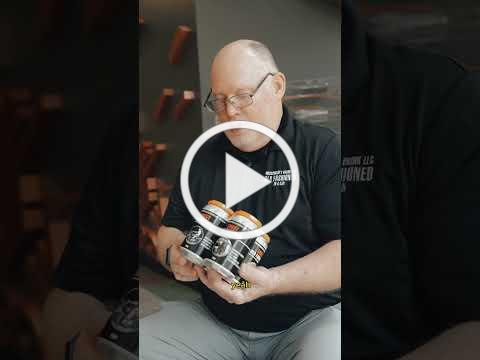 Veteran Certification