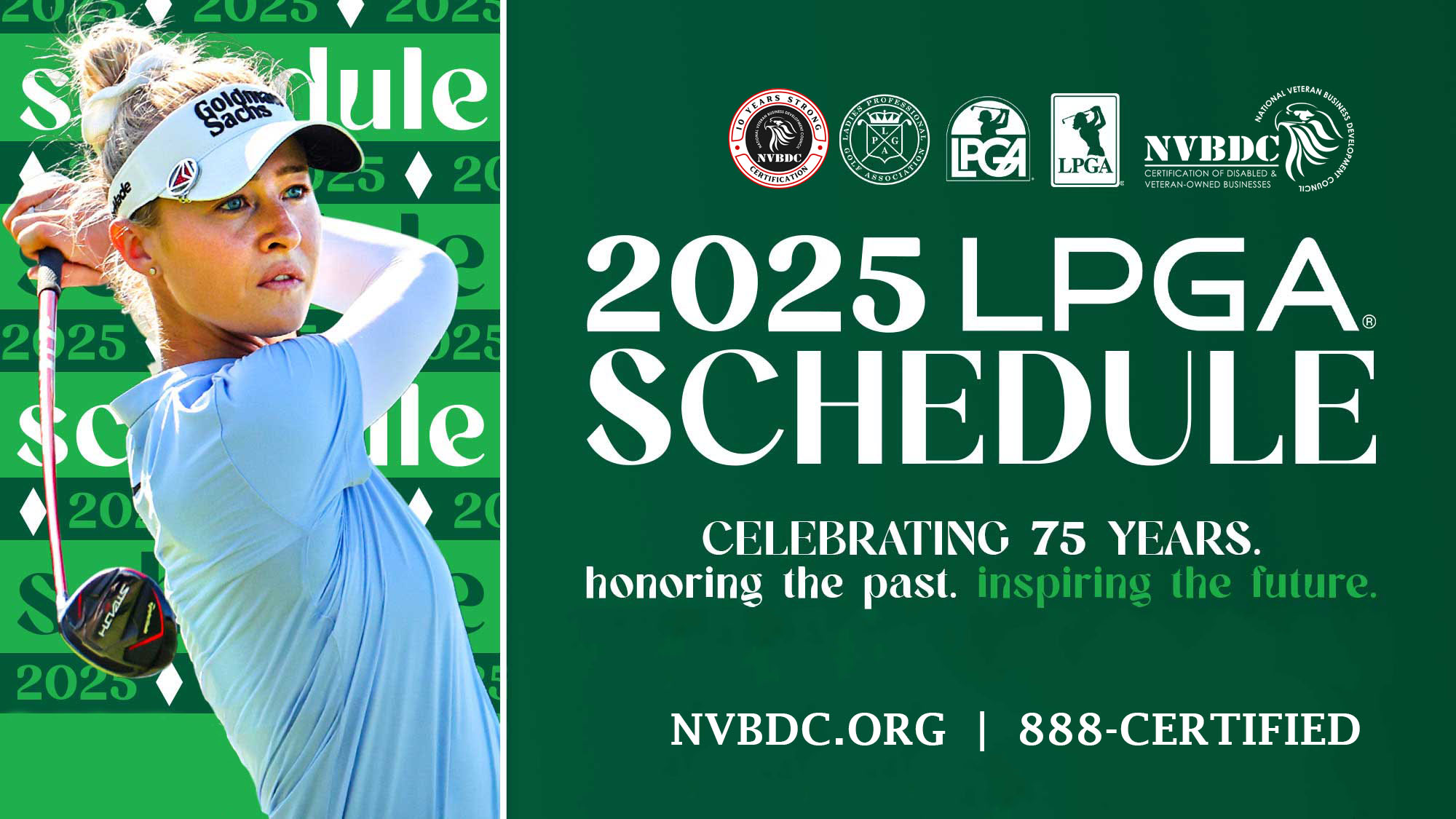 Veteran Certification