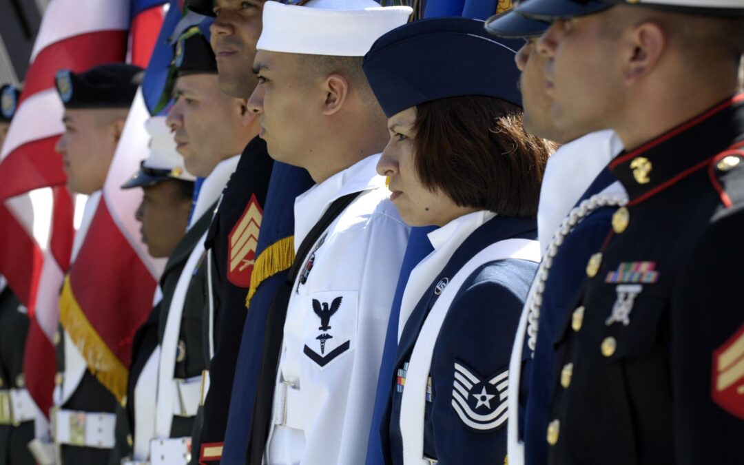 Discover how NVBDC transformed veteran-owned business growth in 2025 through global trade partnerships, Amazon Business certification, UN procurement training, supplier mentoring, and $250K in JROTC scholarships.