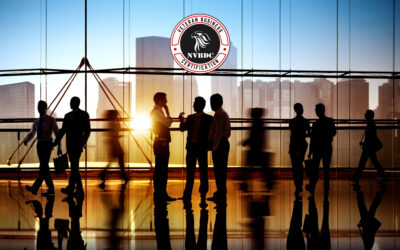 Why Third-Party Certification Is Essential in Supplier Procurement Programs