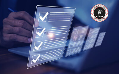 From Compliance to Competitive Advantage: The Evolution of Supplier Procurement