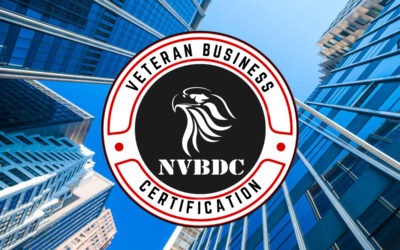 NVBDC Announces New CEO, Board Leadership Updates, and Strategic Path Forward