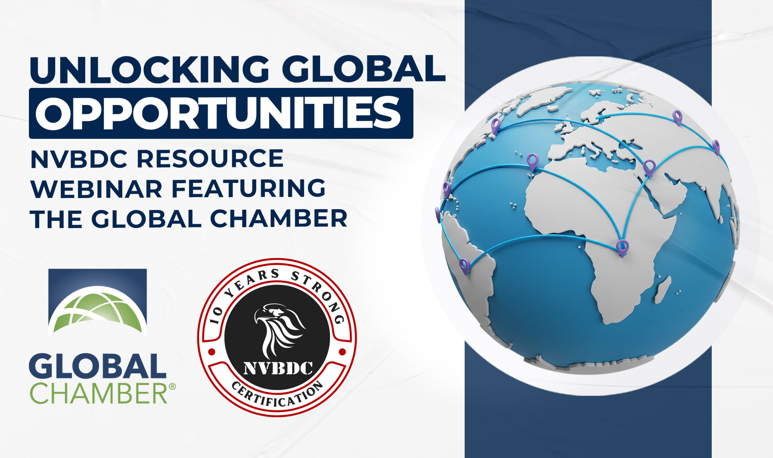 Veteran Certification