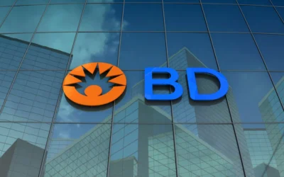 NVBDC Services Committee Presents: BD Services JumpStart Webinar