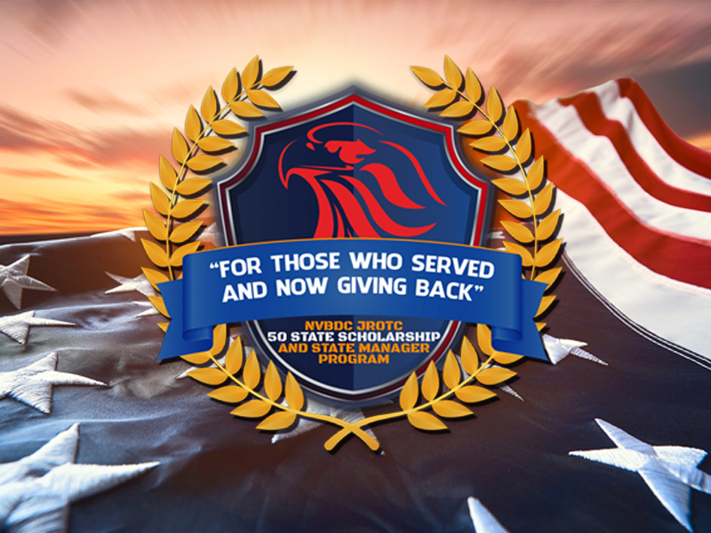 National Veteran Business Development Council - SD/VOB Certification Veteran Certification
