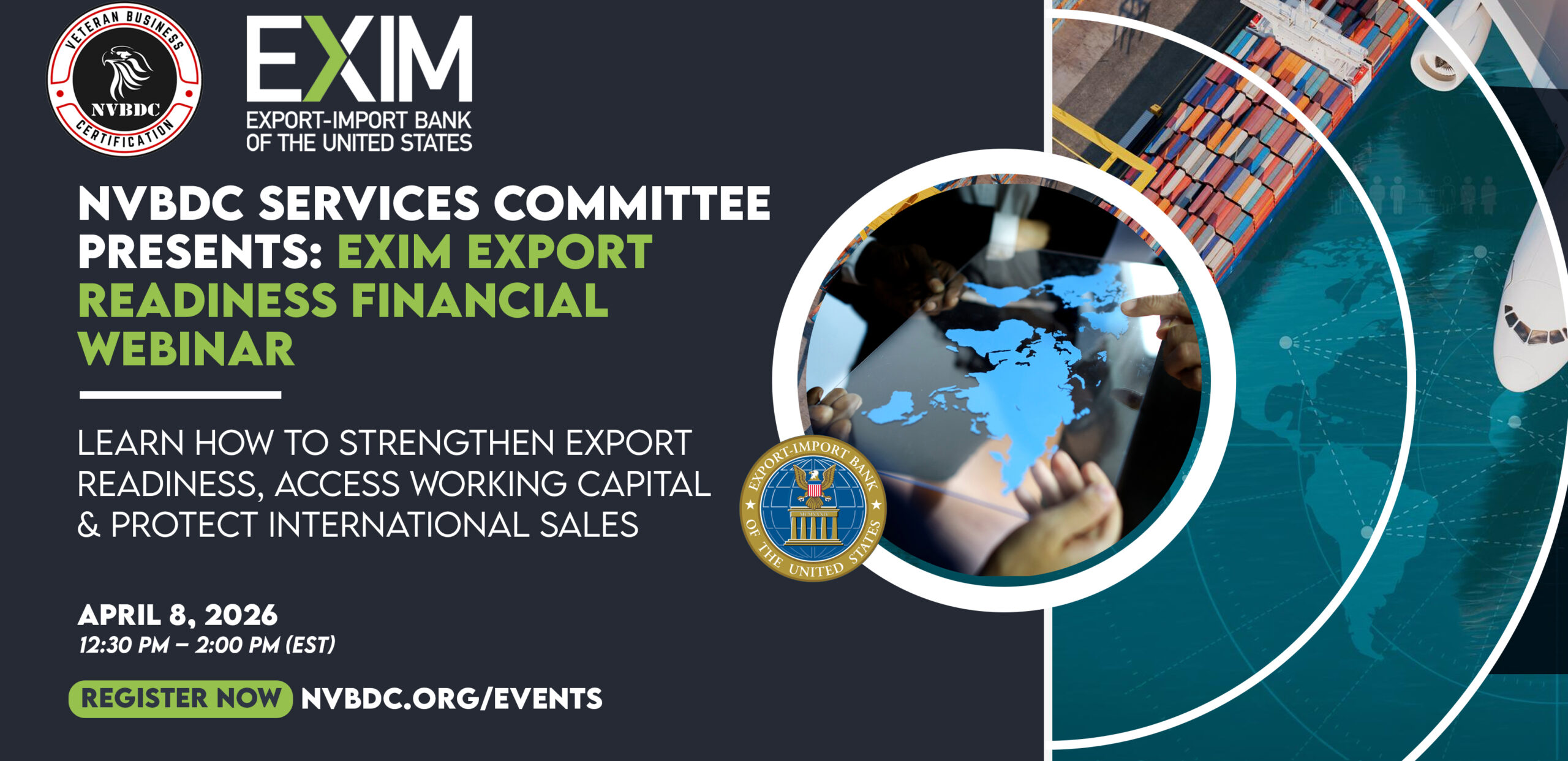 Veteran Certification