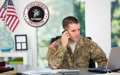 What Happens After You Get Certified with NVBDC?