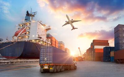 How To Export Series: Canada Calling: Unlock Your Export Edge