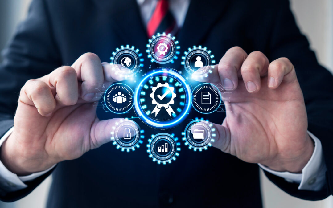 NVBDC webinar recap on private-sector capability statements for veteran-owned businesses