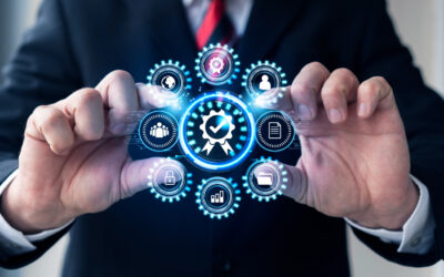 NVBDC Webinar Recap: Building Better Capability Statements for Growth