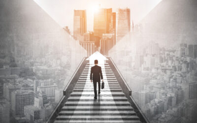 NVBDC Enters a New Era: Strengthened Leadership, Global Expansion, and Digital Readiness for Veteran-Owned Businesses