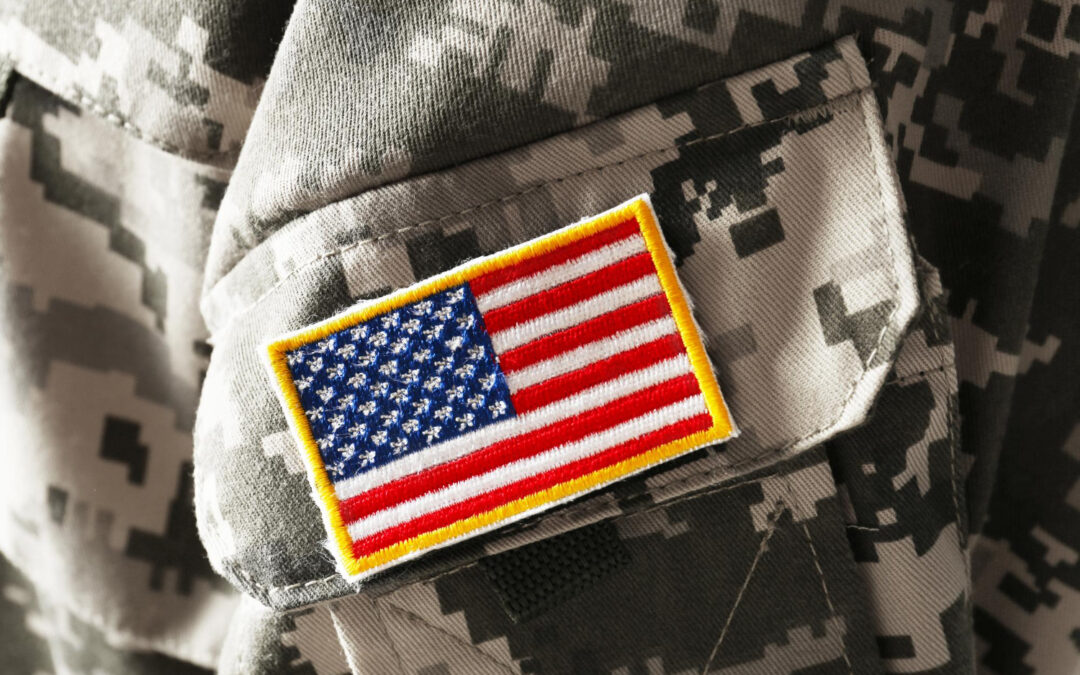 NVBDC Economic Impact