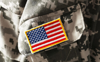 The Economic Engine for Veterans: How NVBDC Is Driving Real Revenue Opportunities