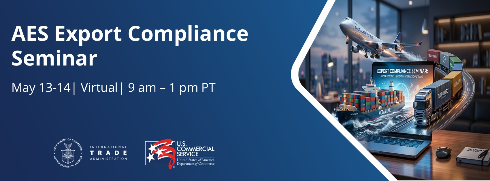 National Veteran Business Development Council - SD/VOB Certification Veteran Certification