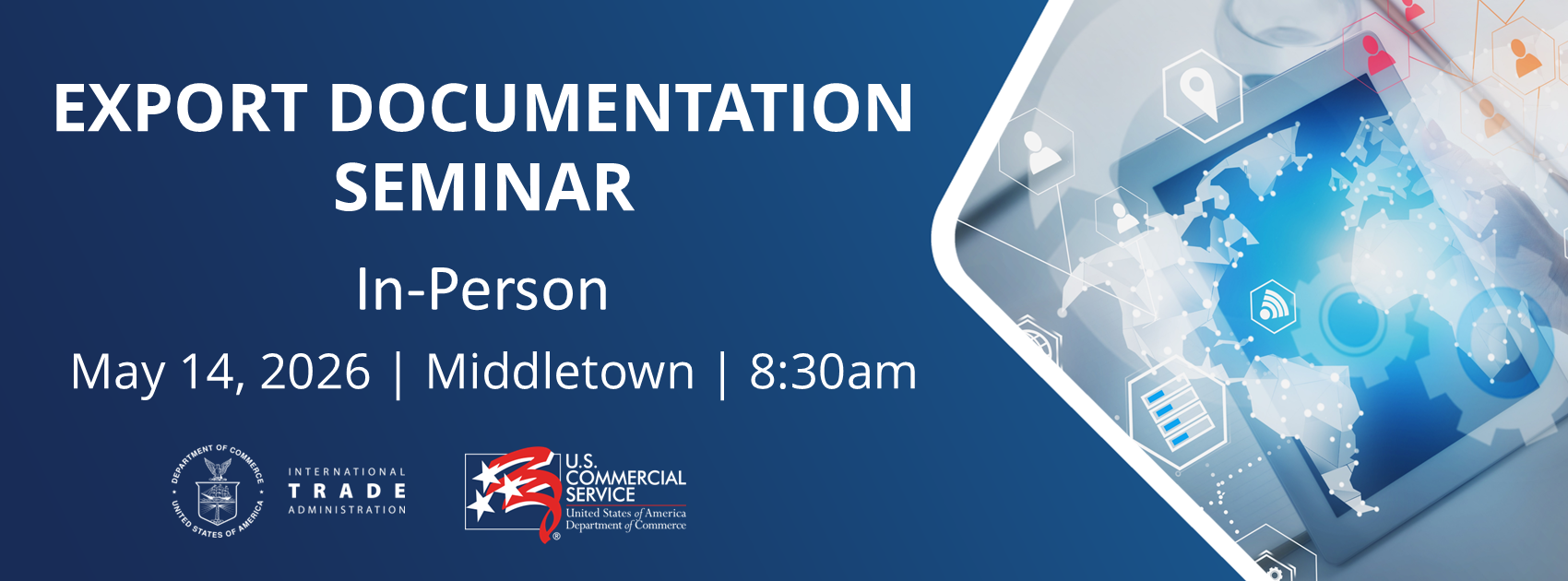 National Veteran Business Development Council - SD/VOB Certification Veteran Certification