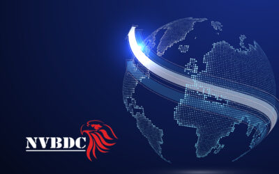 NVBDC Enters a New Era: Strengthened Leadership, Global Expansion, and Digital Readiness for Veteran-Owned Businesses