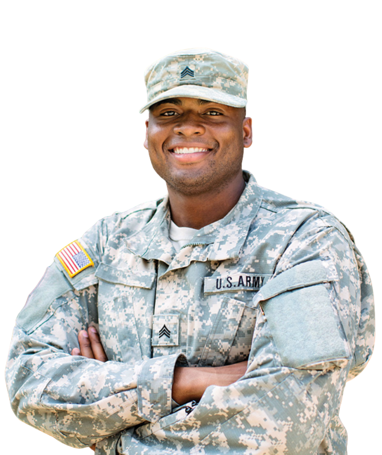 Veteran Certification