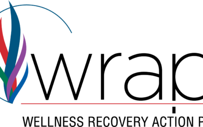 WRAP: Webinar with Mary Ellen Copeland: Connecting Facilitators Across Ireland & the United Kingdom