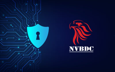 Cyber Ready: NVBDC Services Webinar Helps Small Businesses Strengthen Cybersecurity Fundamentals