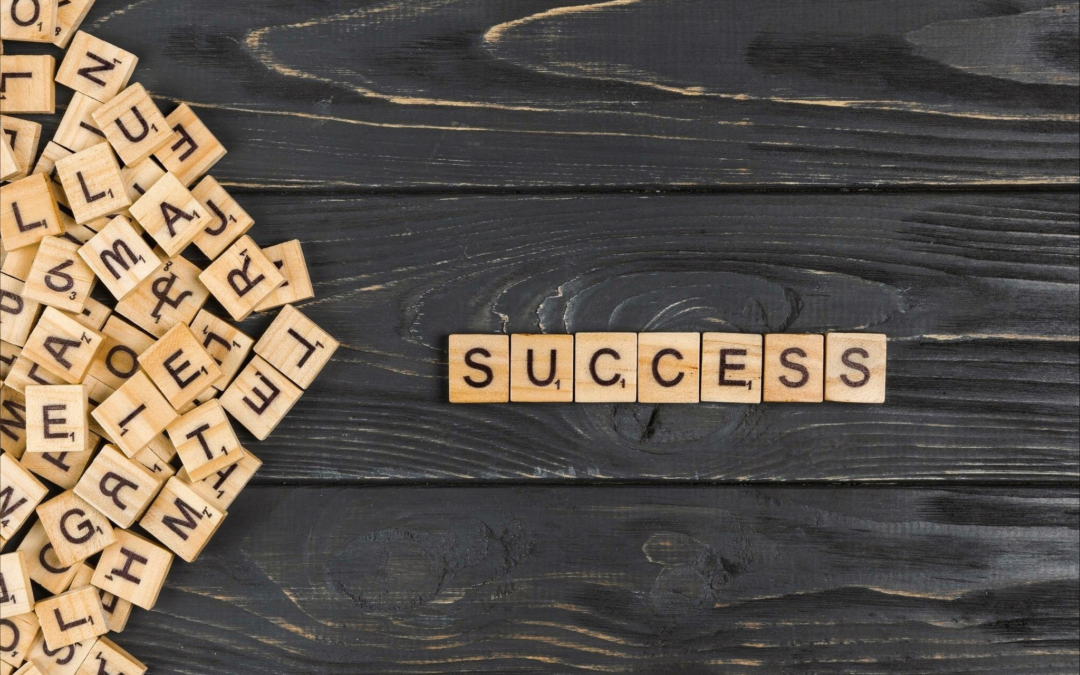 veteran business certification